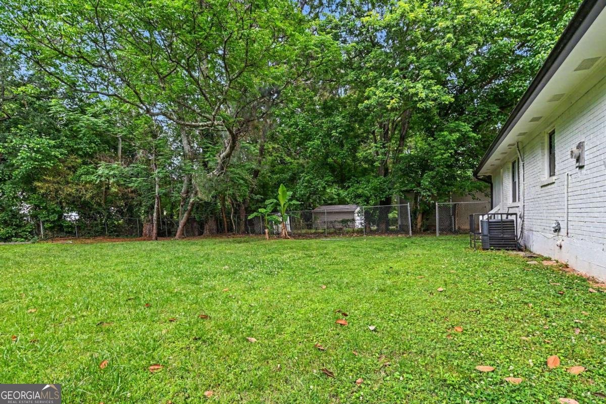 3042 Cottonwood Drive Atlanta - Photo 18