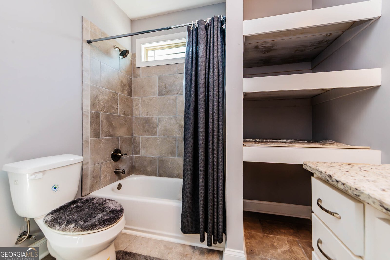 1499 Leverette Road Warner Robins - Photo 10