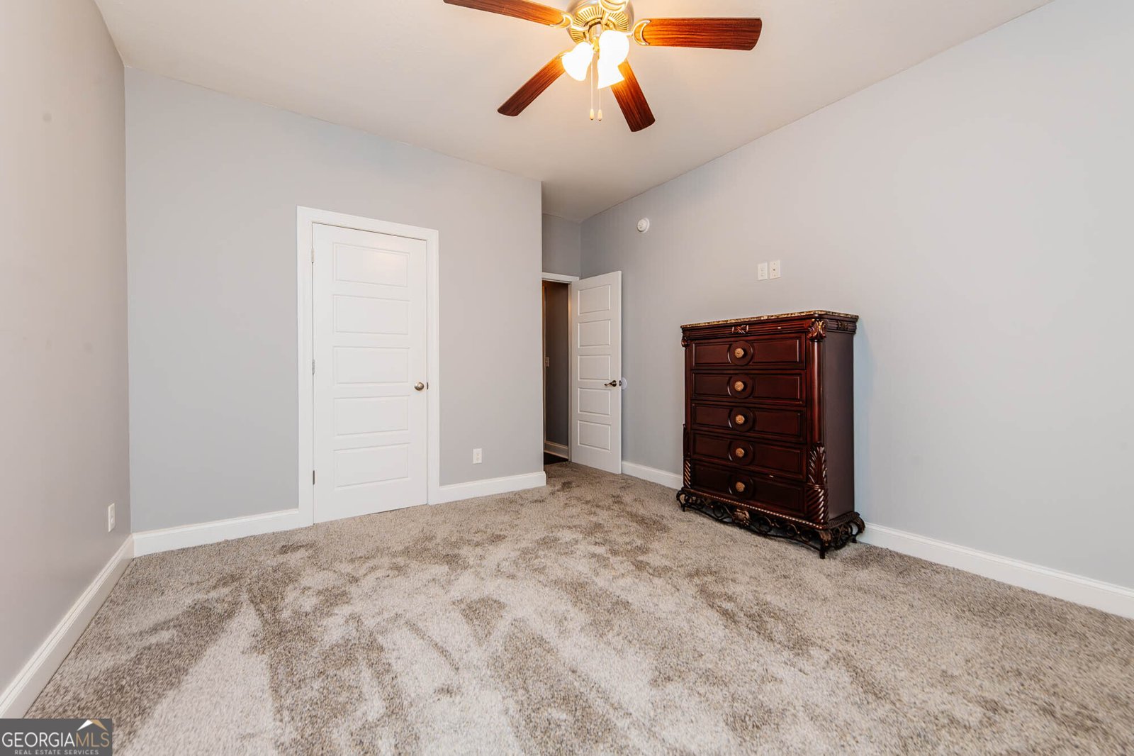 1499 Leverette Road Warner Robins - Photo 12
