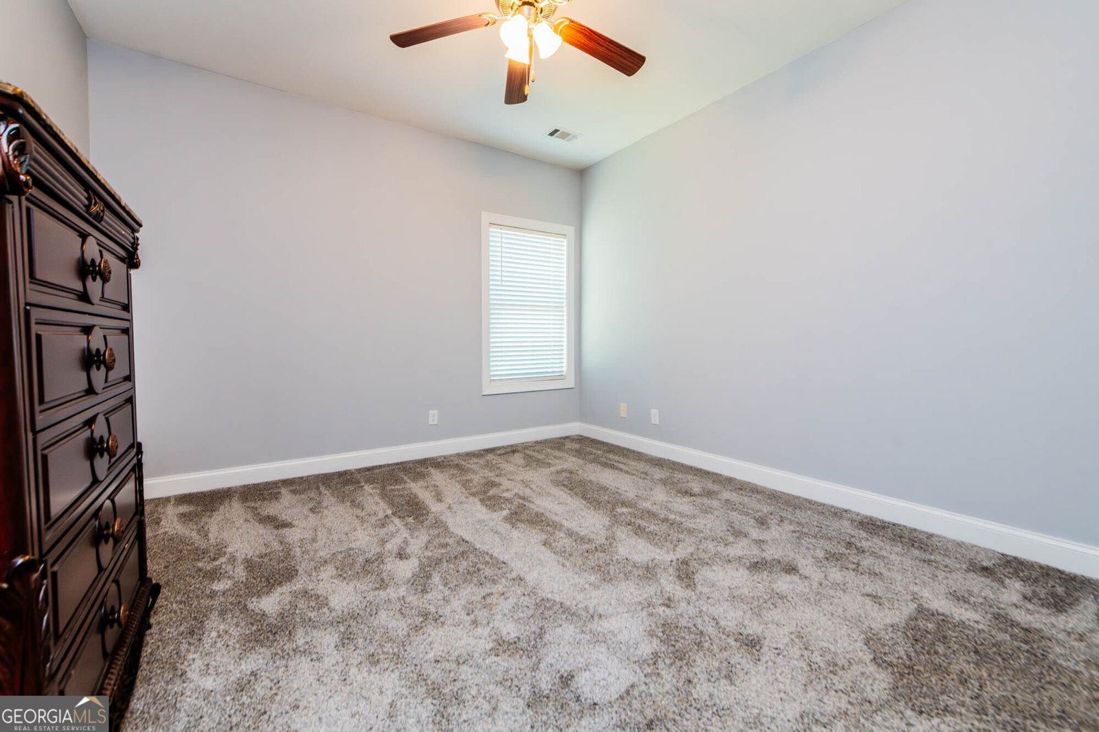 1499 Leverette Road Warner Robins - Photo 13