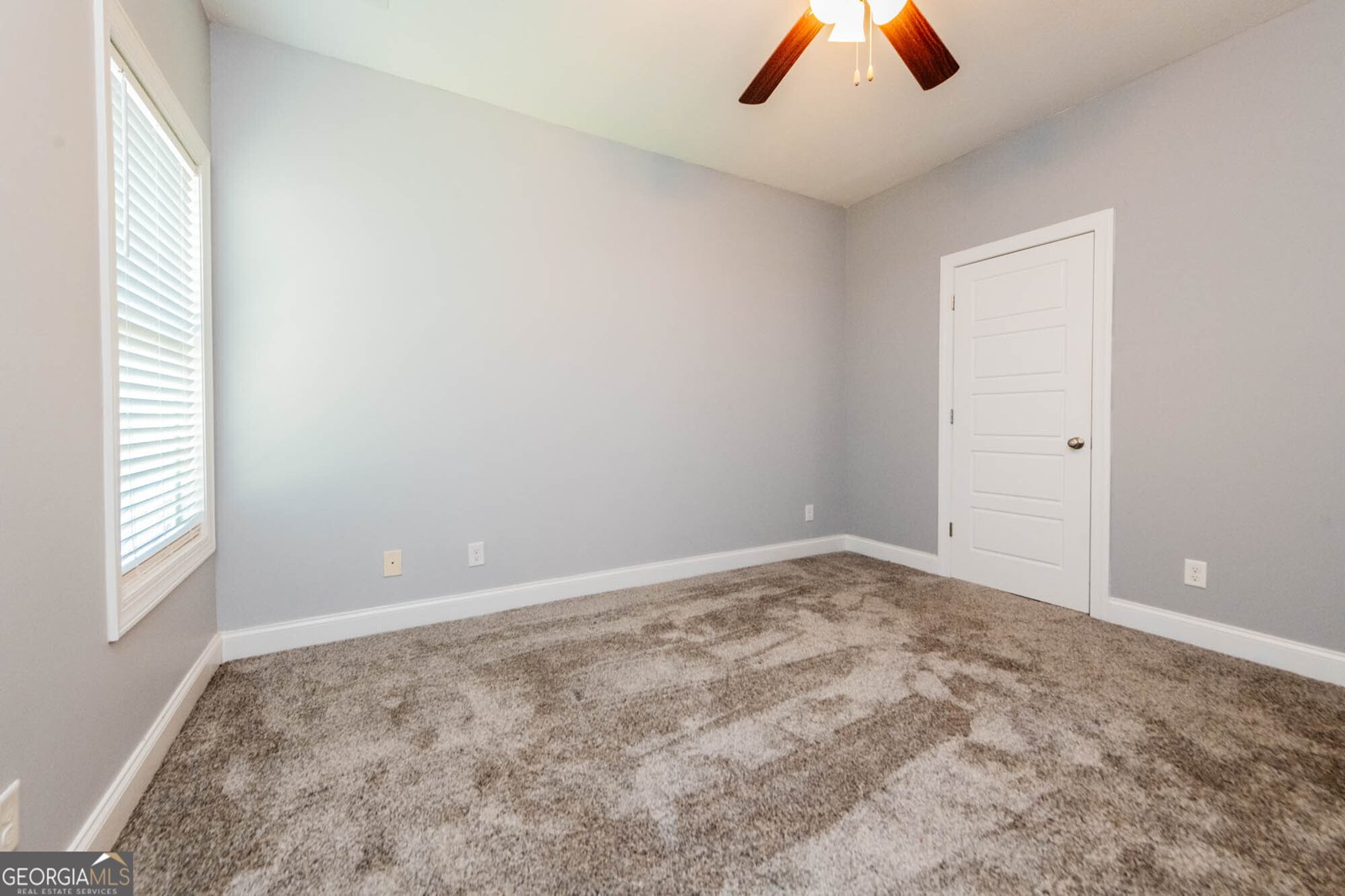 1499 Leverette Road Warner Robins - Photo 14
