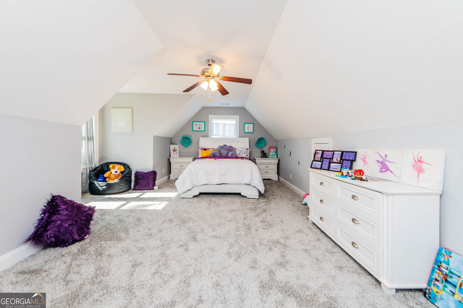 1499 Leverette Road Warner Robins - Photo 15