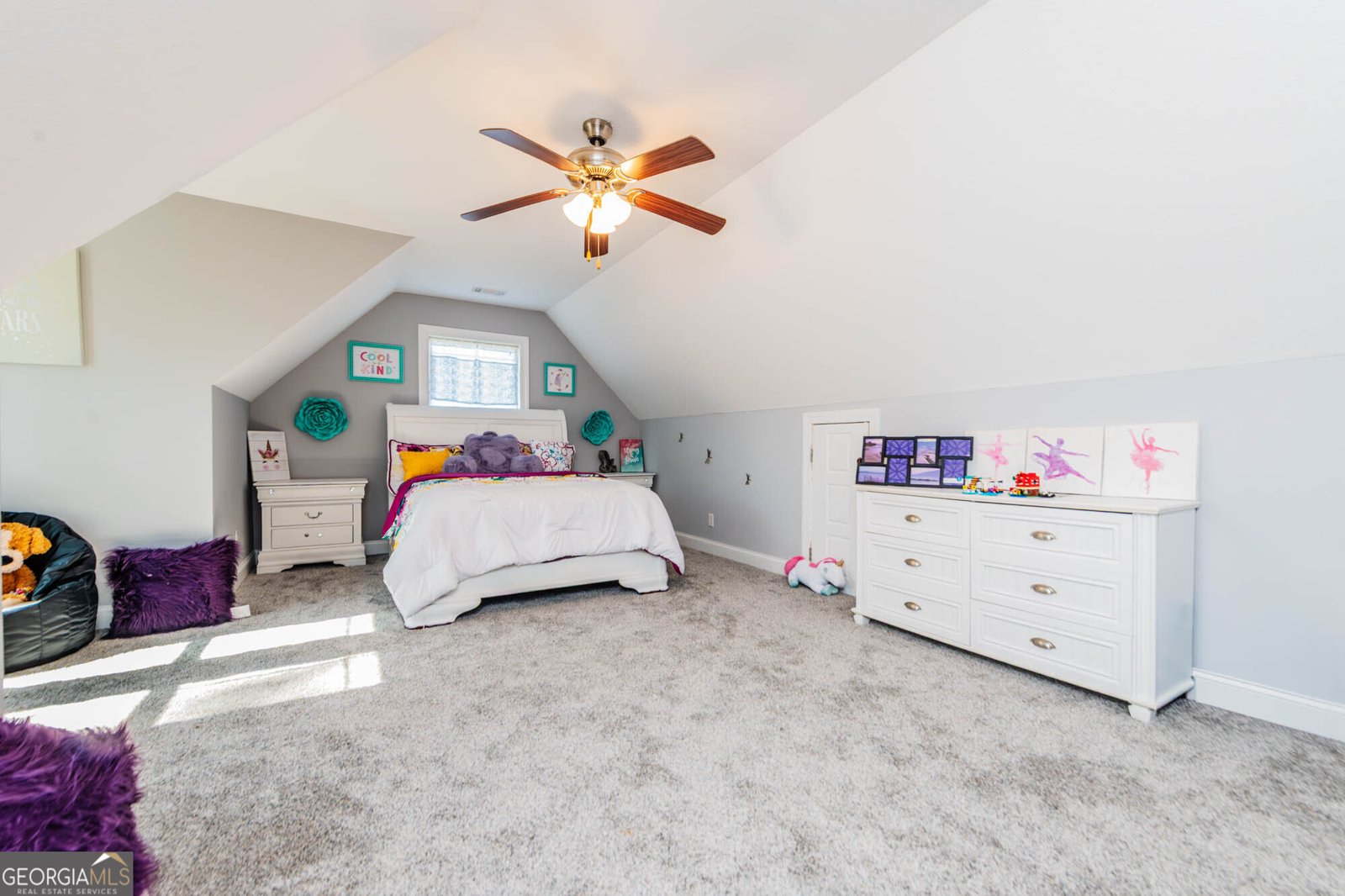 1499 Leverette Road Warner Robins - Photo 16