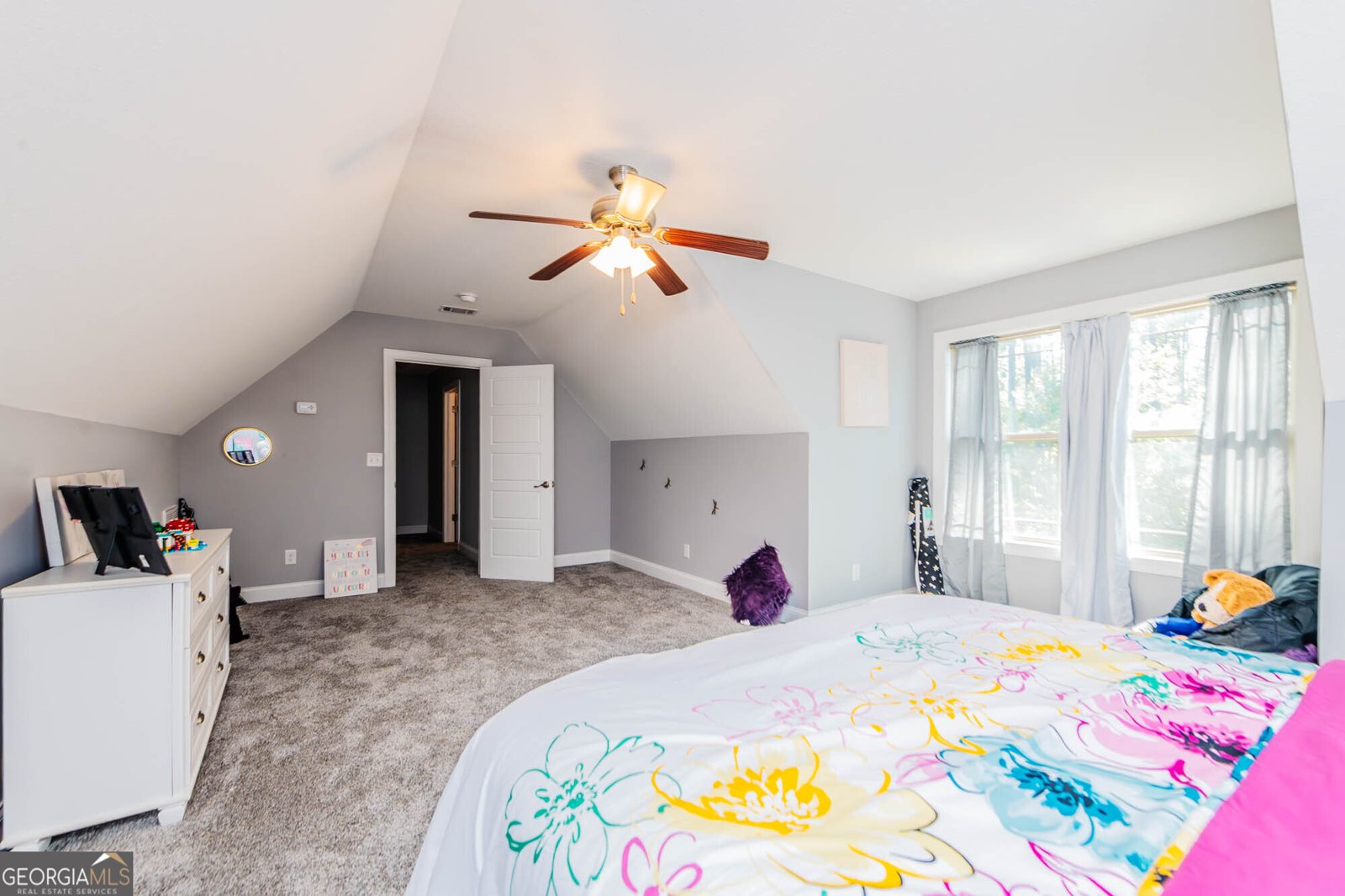 1499 Leverette Road Warner Robins - Photo 17