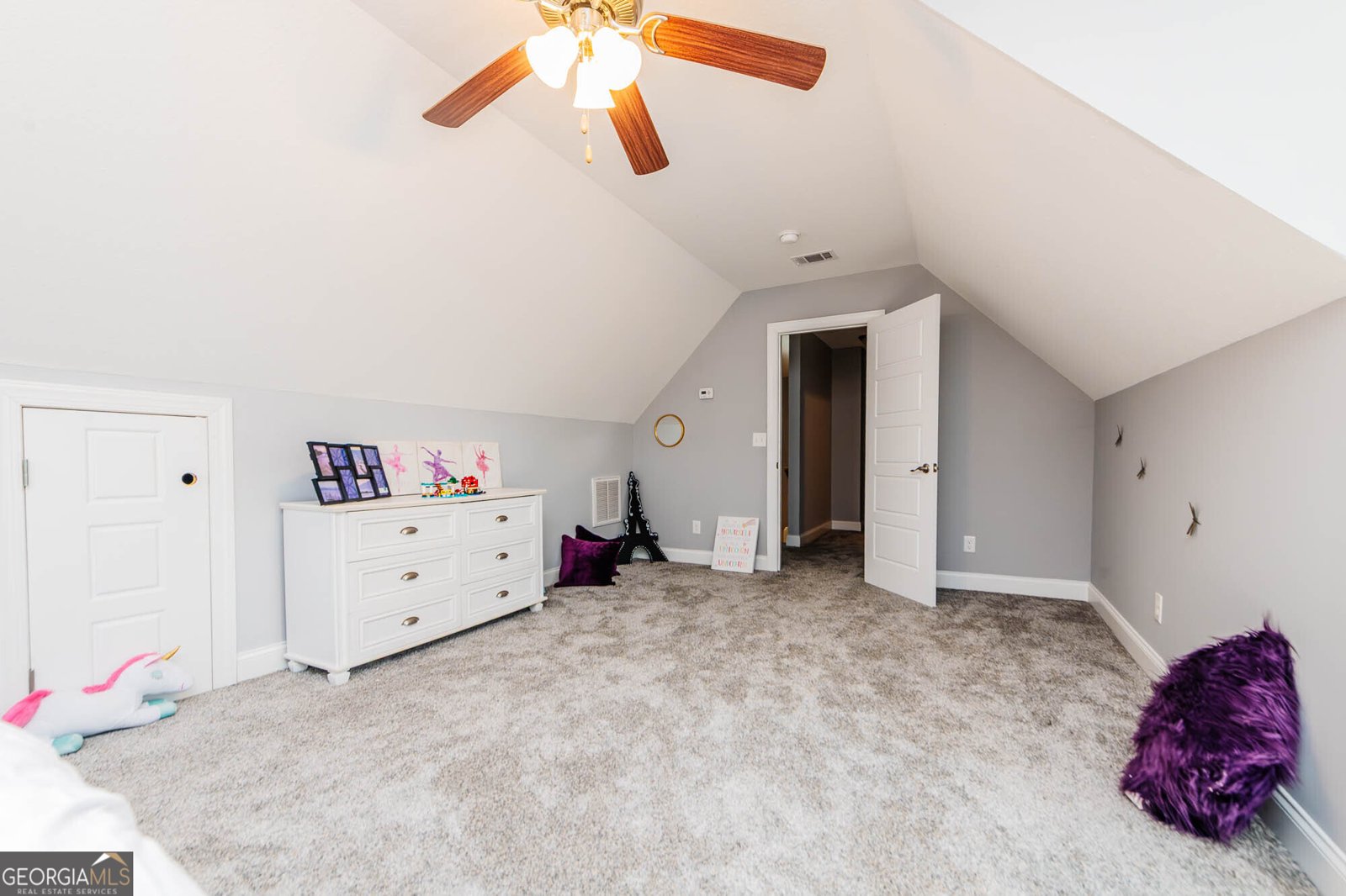 1499 Leverette Road Warner Robins - Photo 18