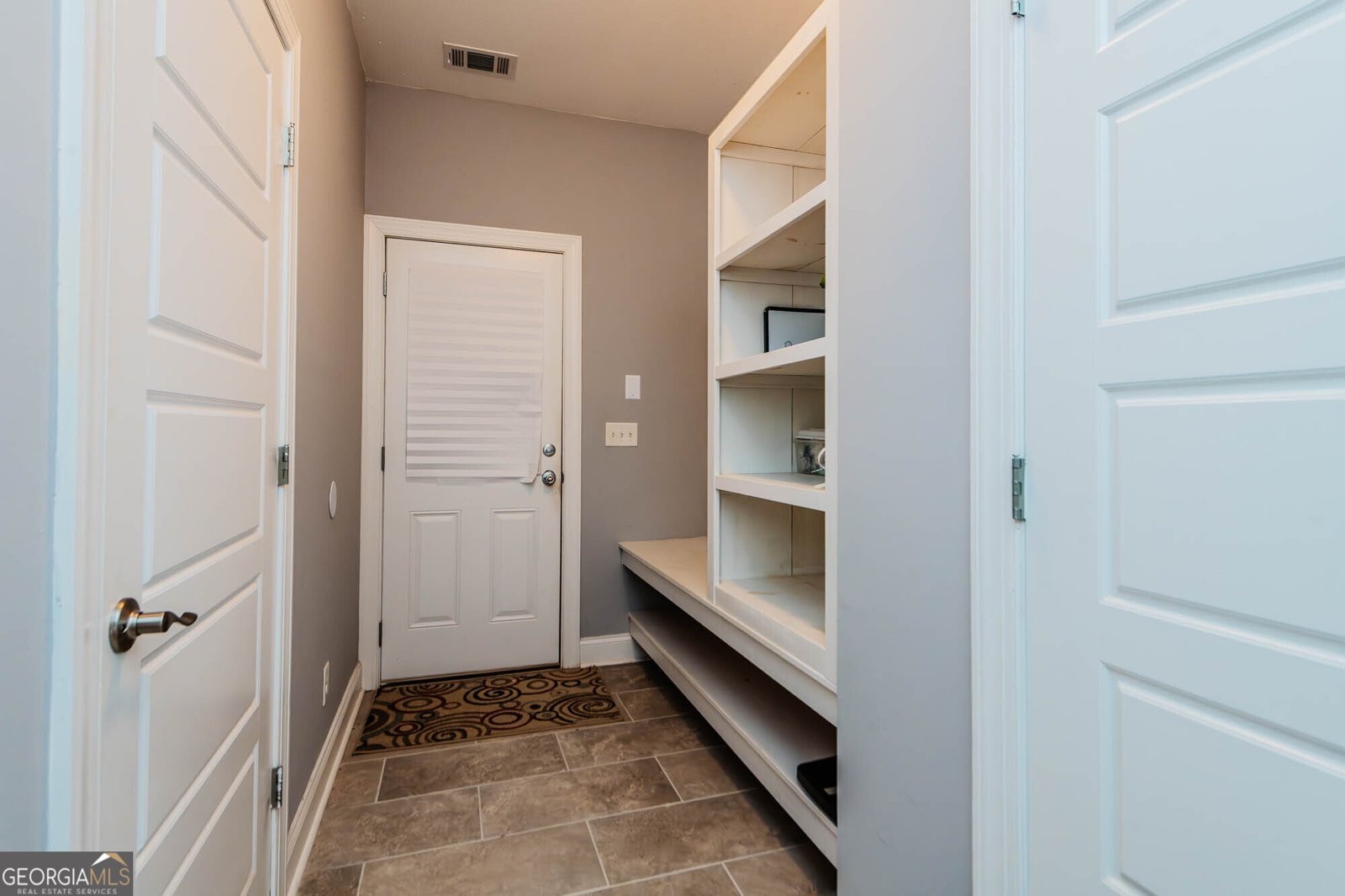 1499 Leverette Road Warner Robins - Photo 19