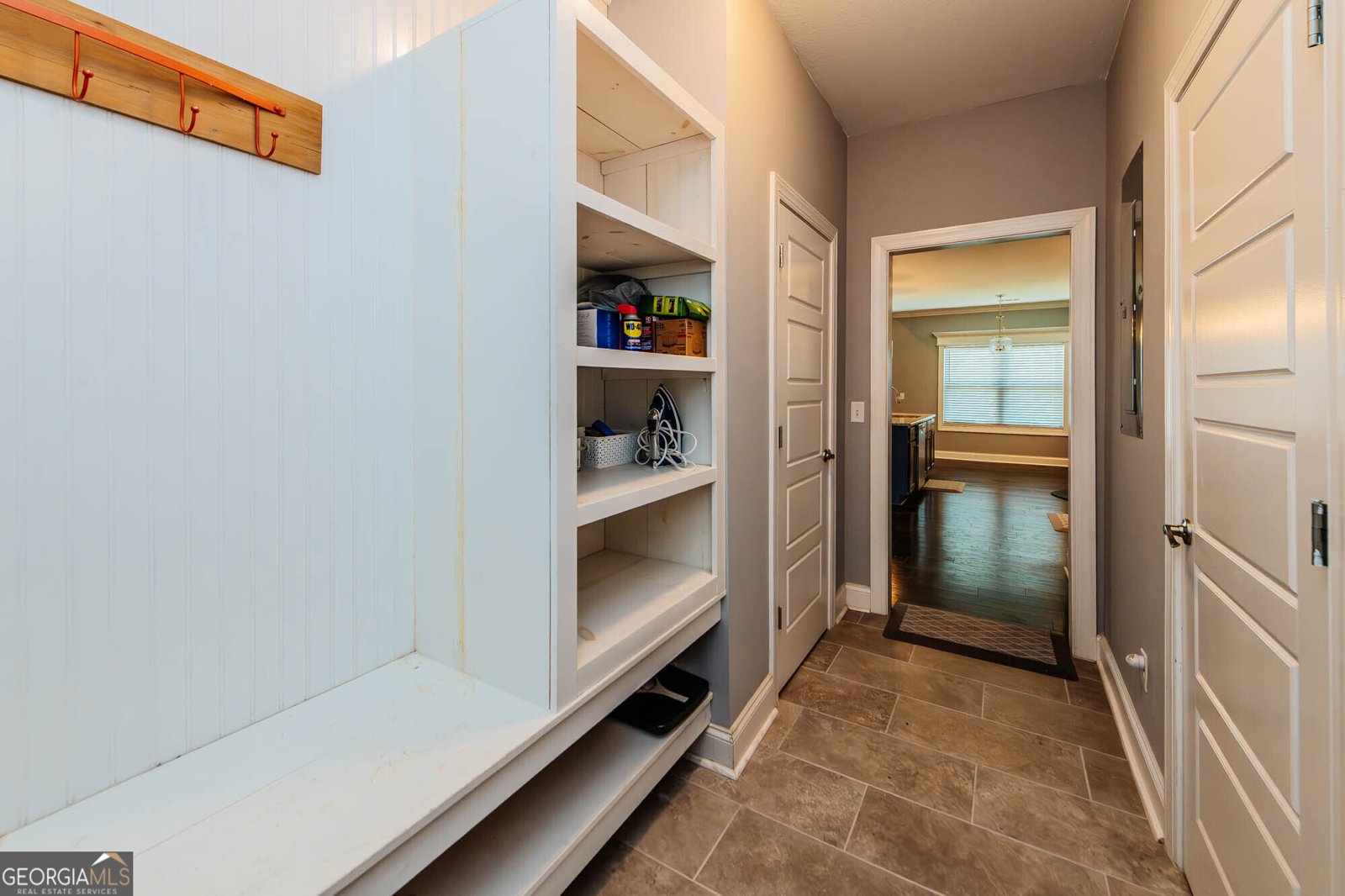 1499 Leverette Road Warner Robins - Photo 20