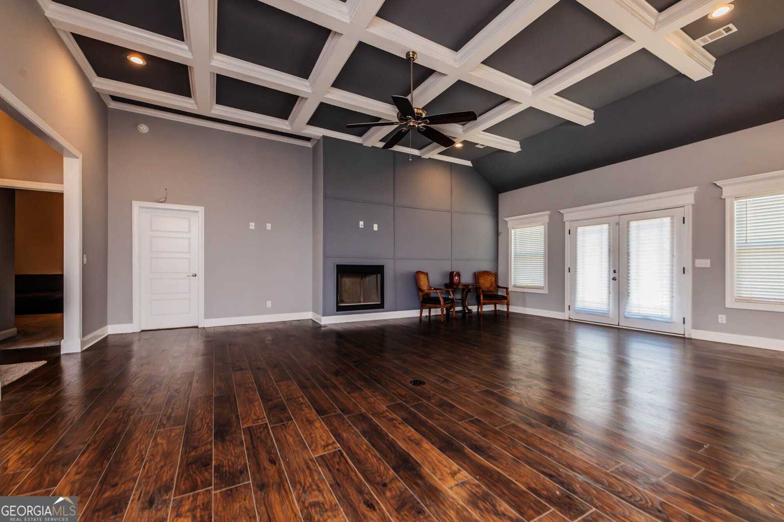 1499 Leverette Road Warner Robins - Photo 23