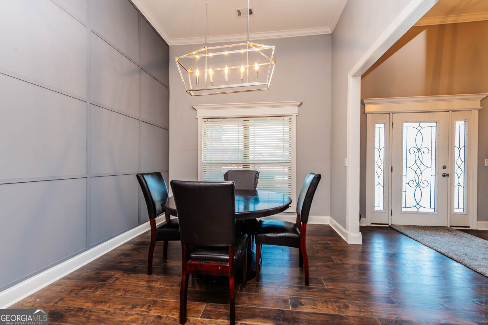 1499 Leverette Road Warner Robins - Photo 24