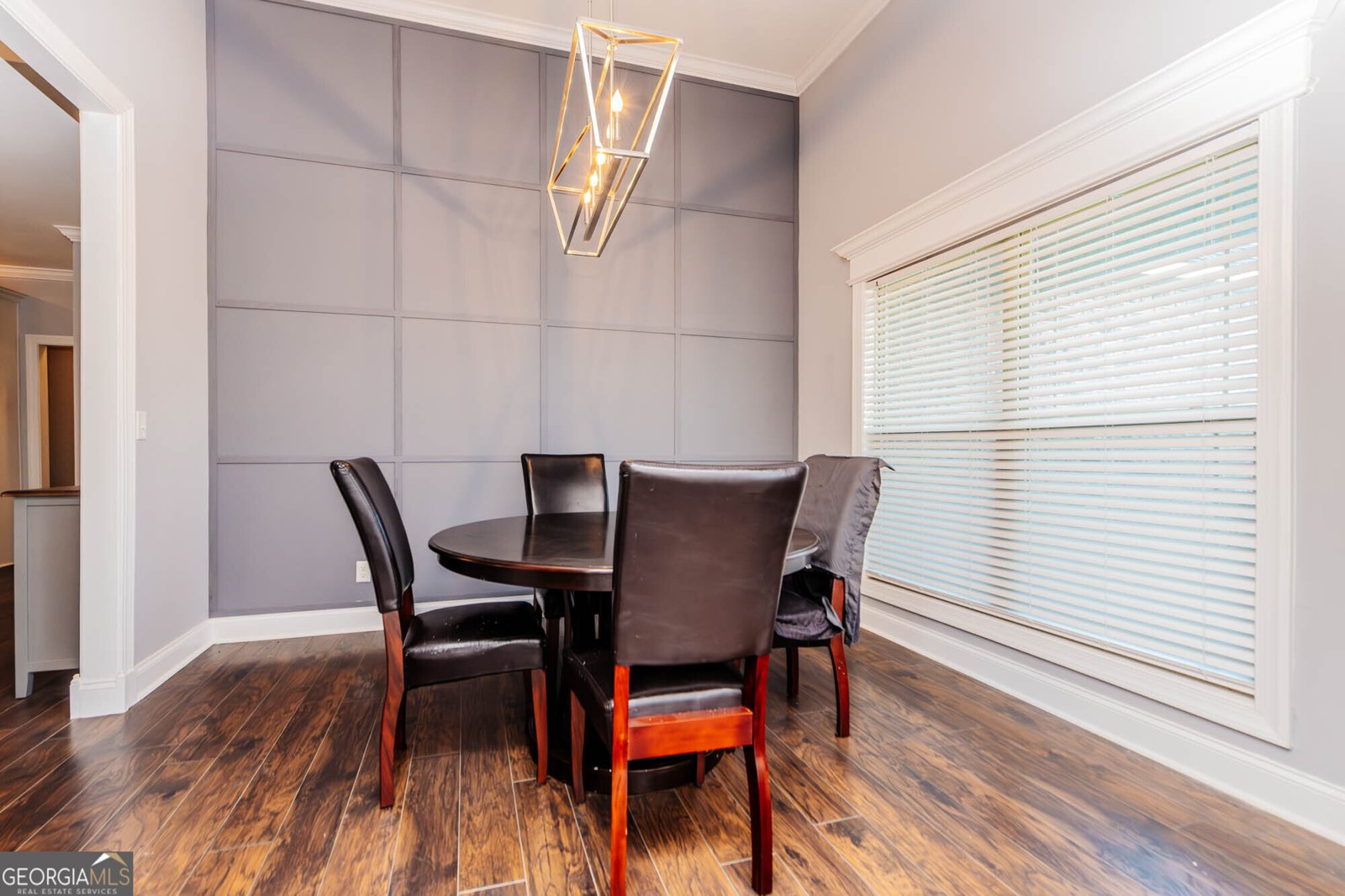 1499 Leverette Road Warner Robins - Photo 25