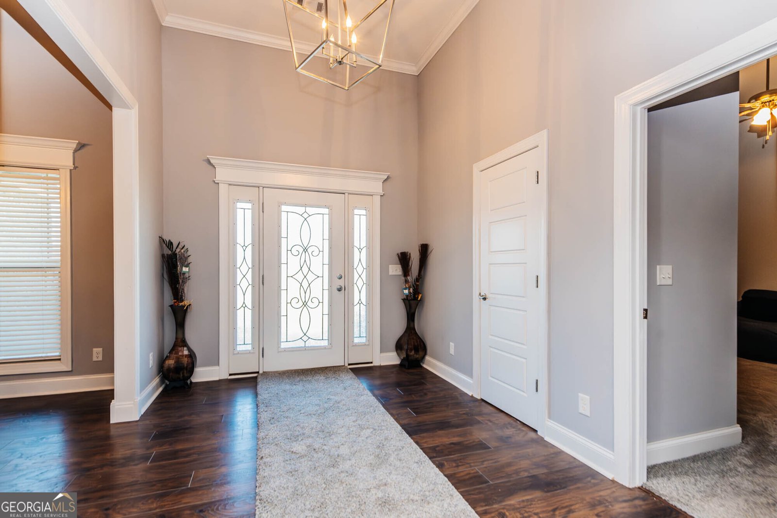 1499 Leverette Road Warner Robins - Photo 26