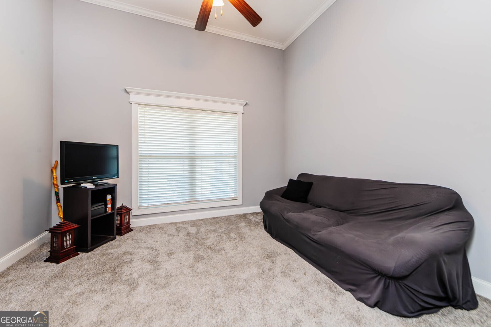 1499 Leverette Road Warner Robins - Photo 30