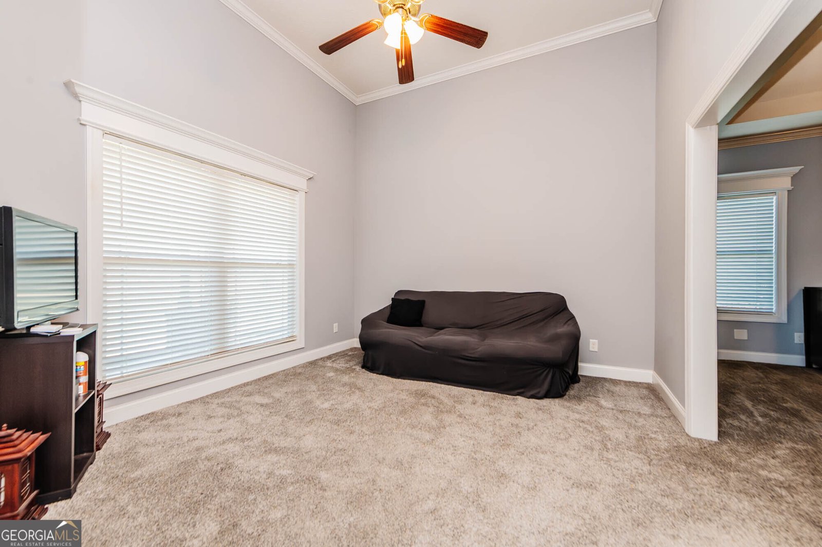 1499 Leverette Road Warner Robins - Photo 31