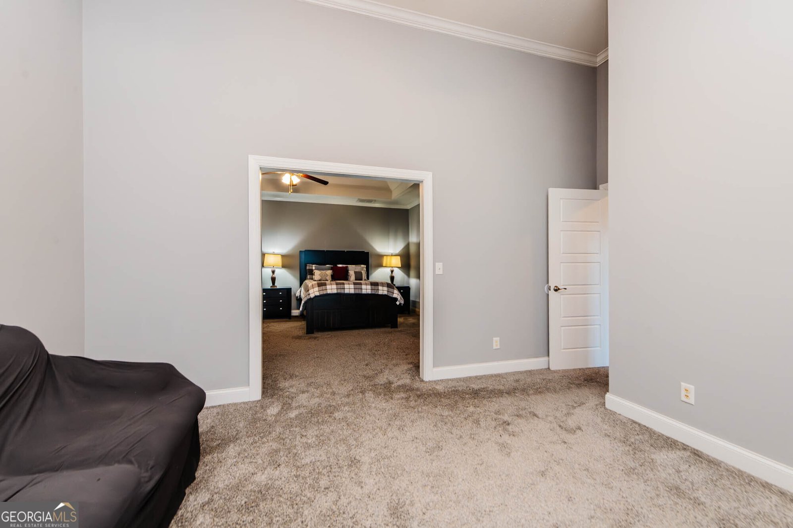 1499 Leverette Road Warner Robins - Photo 32