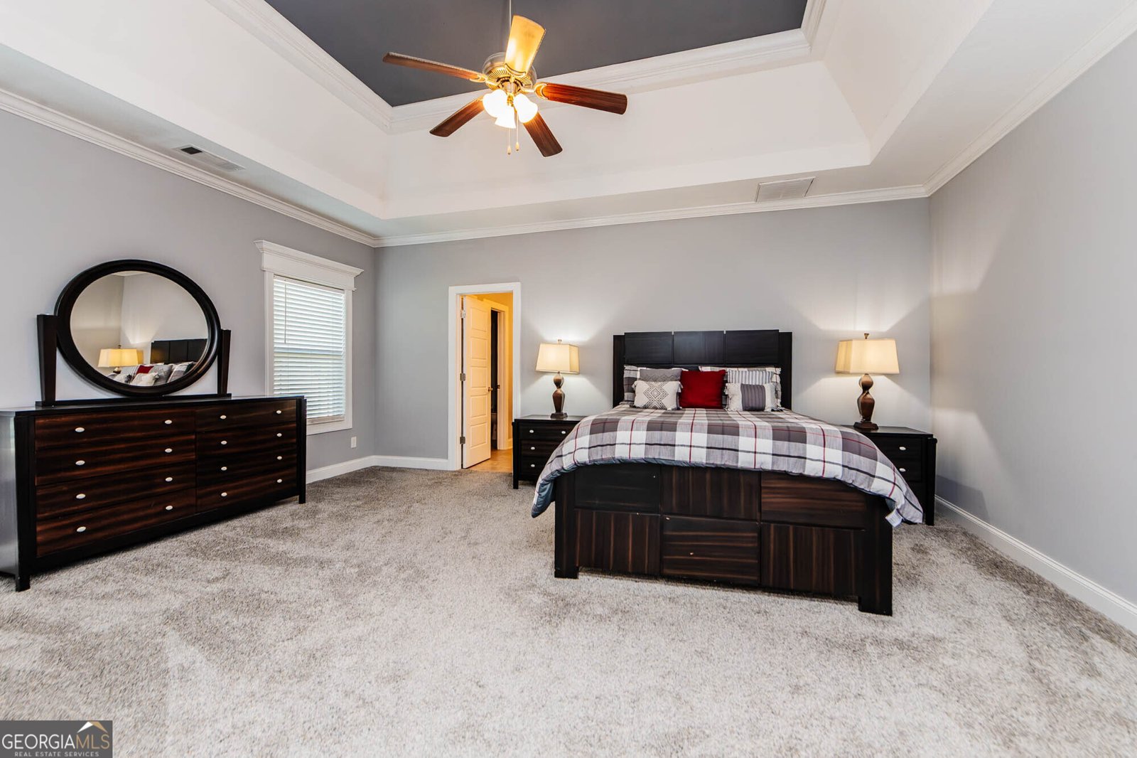 1499 Leverette Road Warner Robins - Photo 33