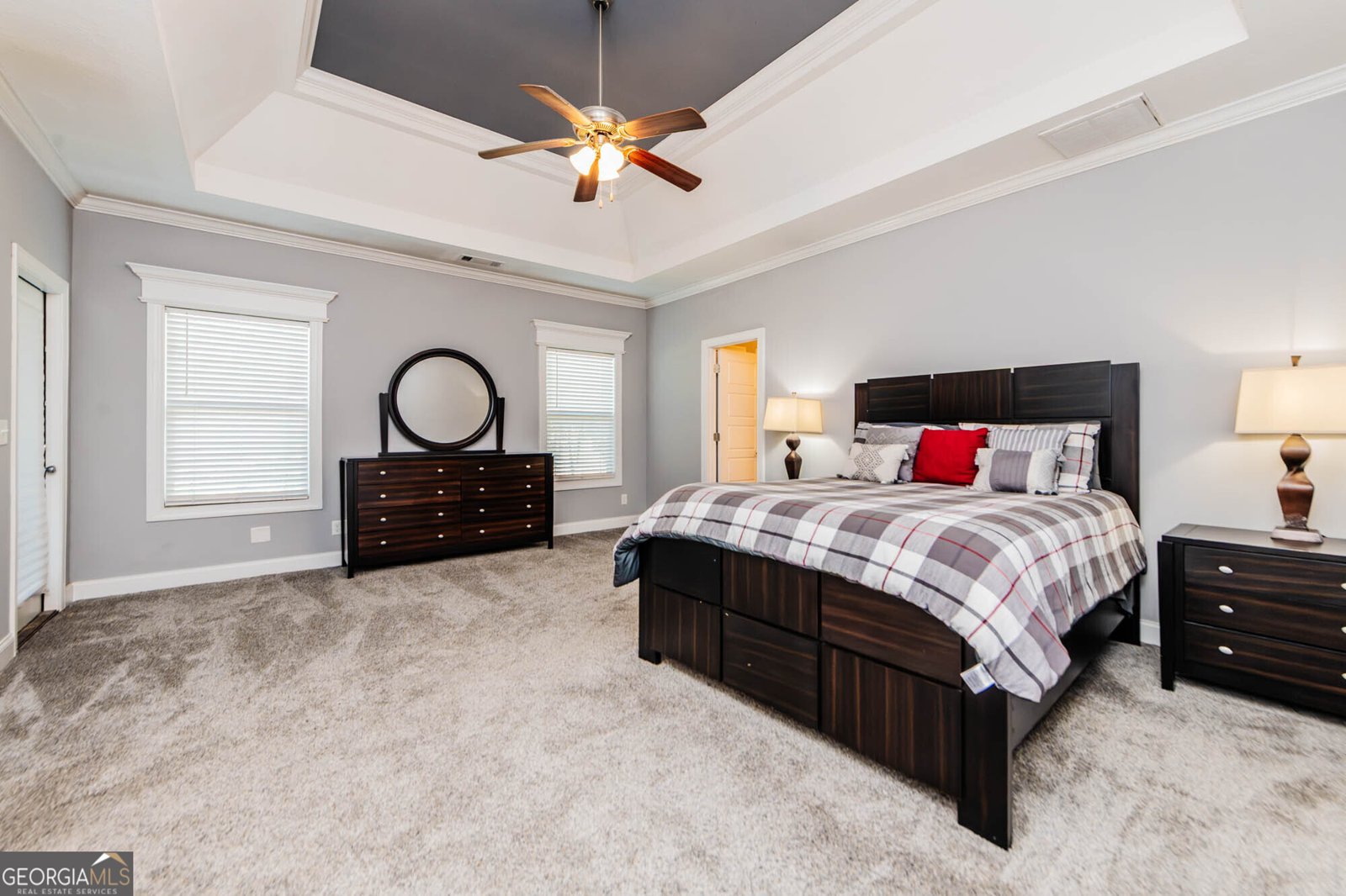 1499 Leverette Road Warner Robins - Photo 34