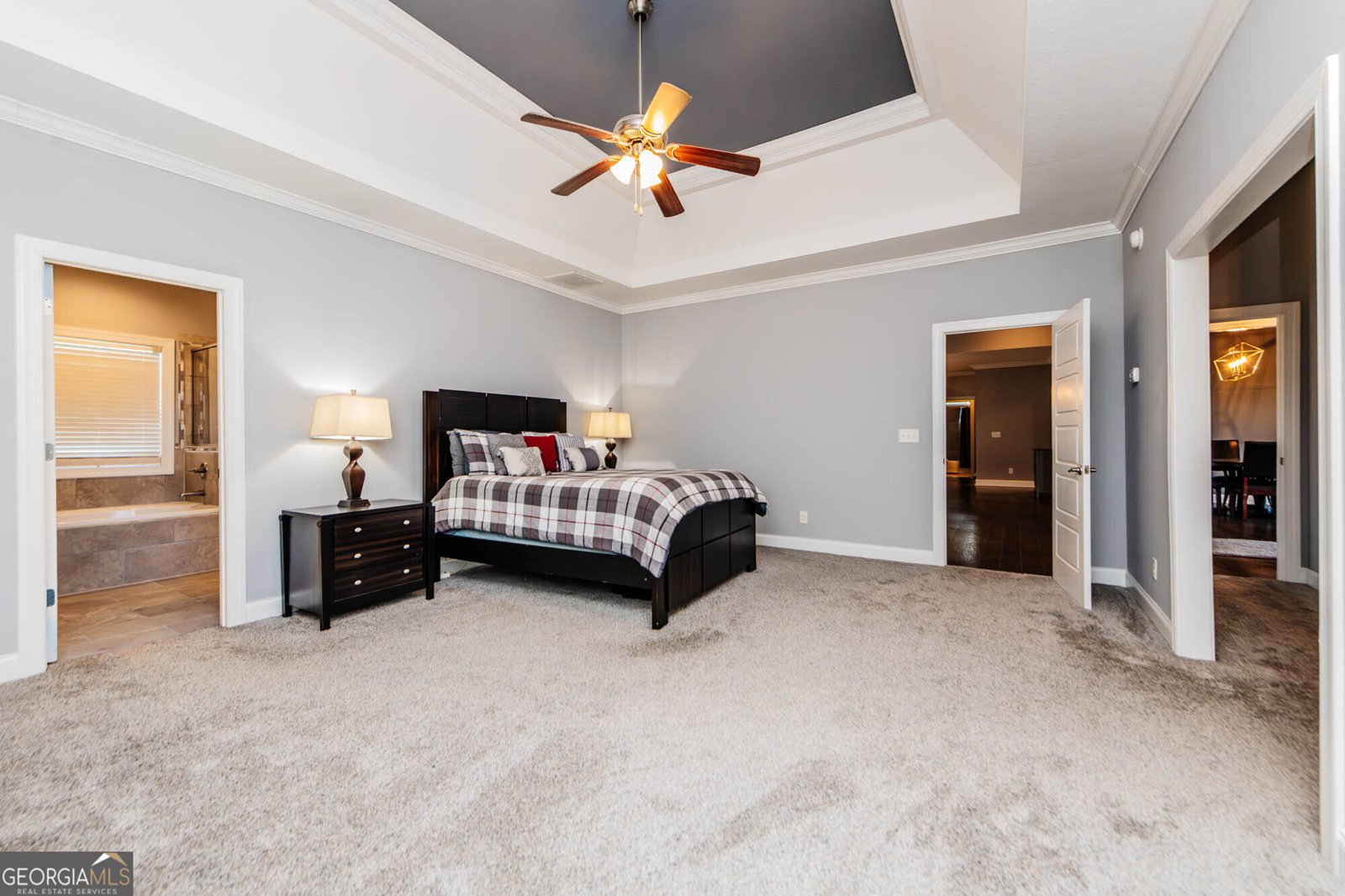1499 Leverette Road Warner Robins - Photo 35