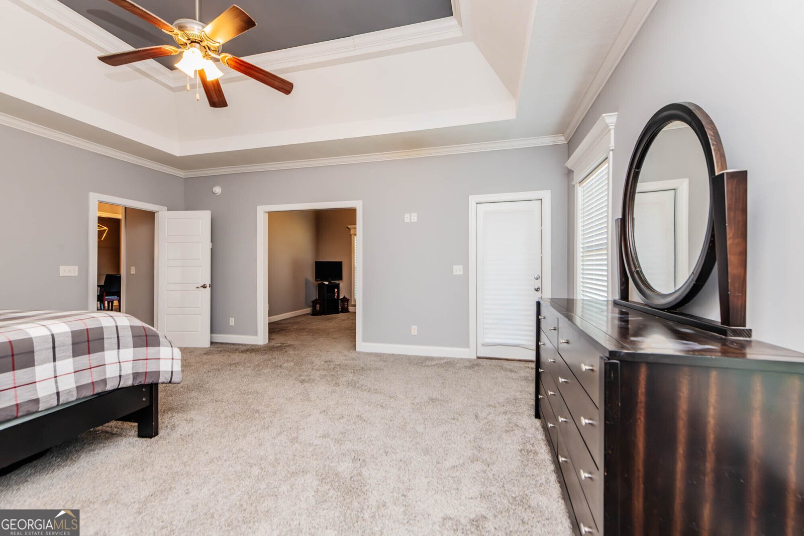 1499 Leverette Road Warner Robins - Photo 36