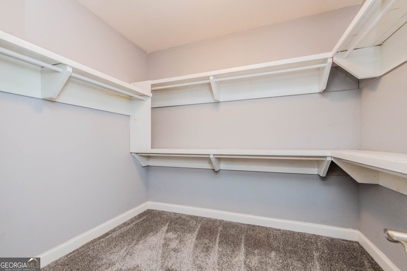 1499 Leverette Road Warner Robins - Photo 37