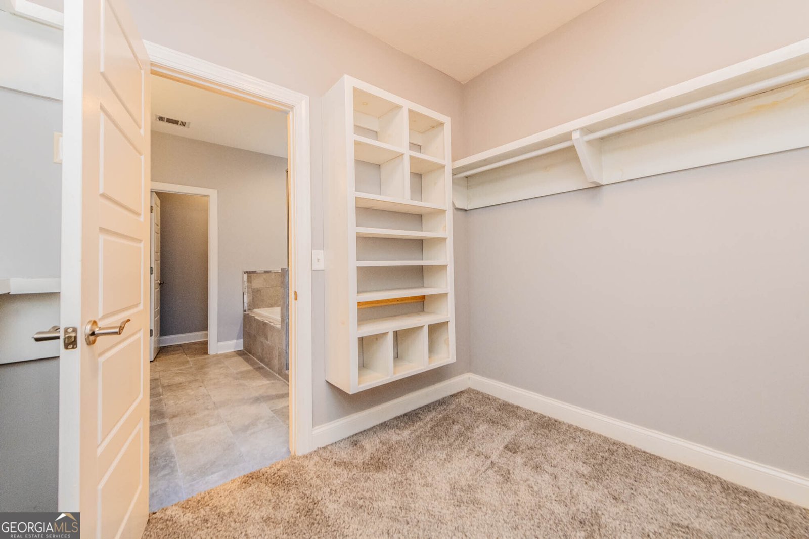 1499 Leverette Road Warner Robins - Photo 38