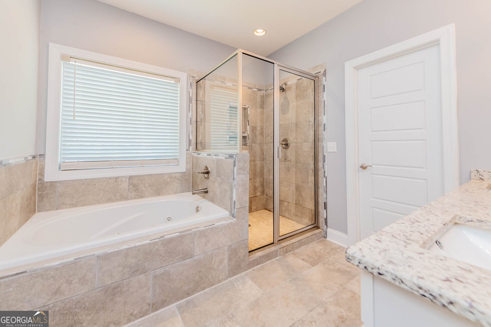 1499 Leverette Road Warner Robins - Photo 40