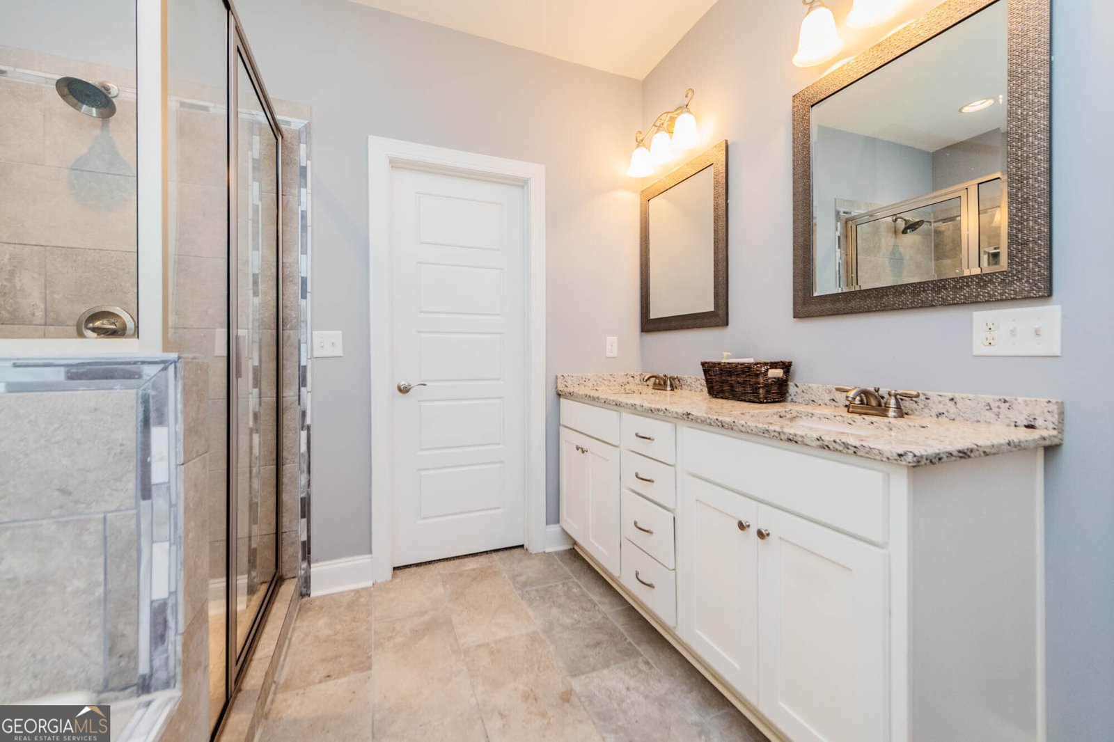 1499 Leverette Road Warner Robins - Photo 41