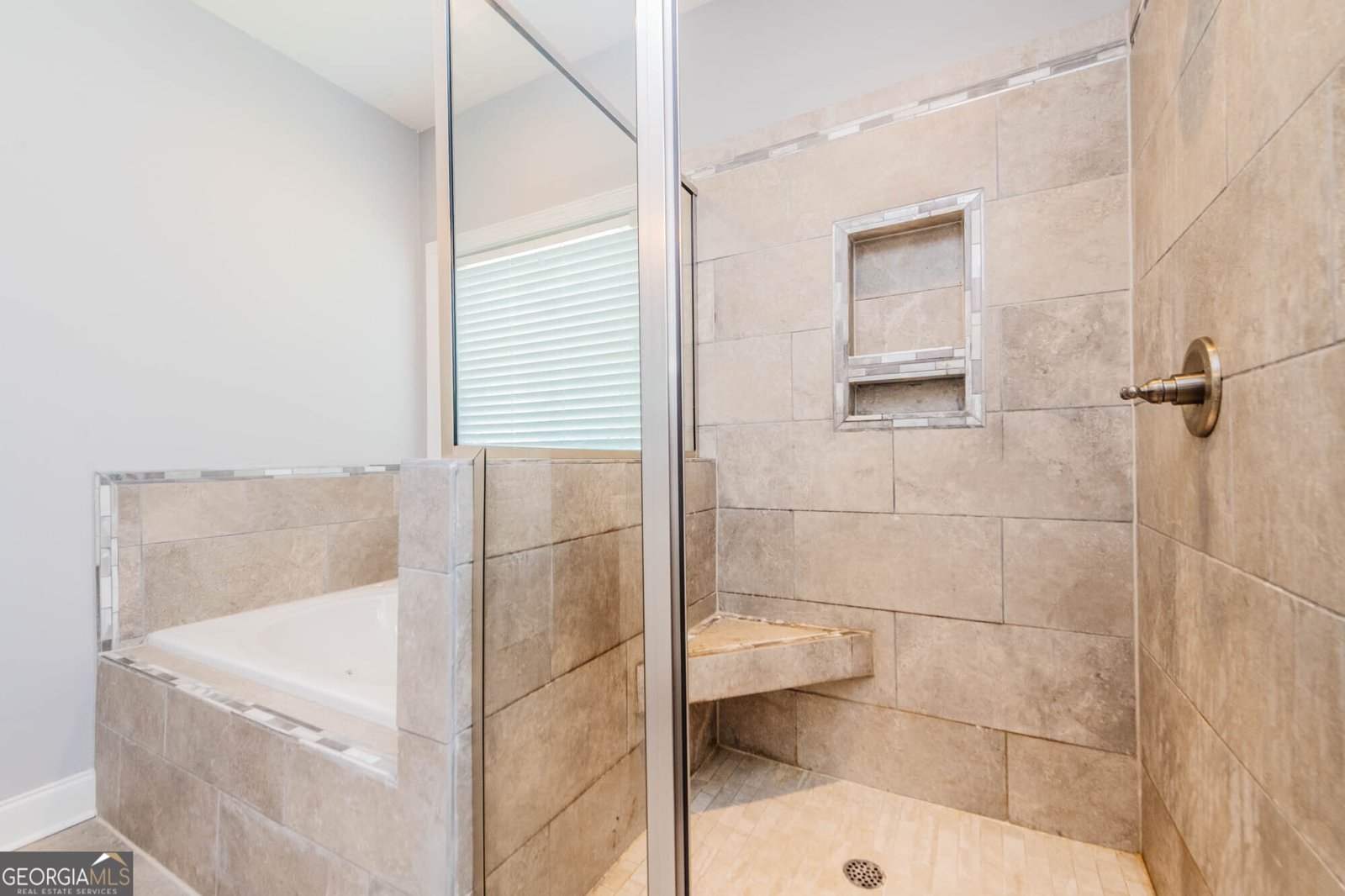 1499 Leverette Road Warner Robins - Photo 42