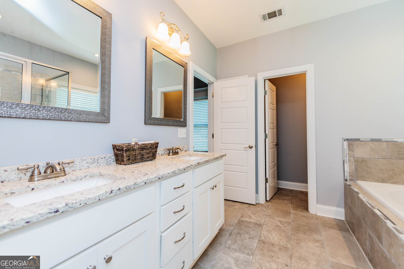 1499 Leverette Road Warner Robins - Photo 43