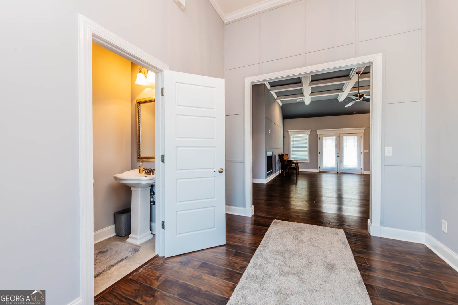 1499 Leverette Road Warner Robins - Photo 44