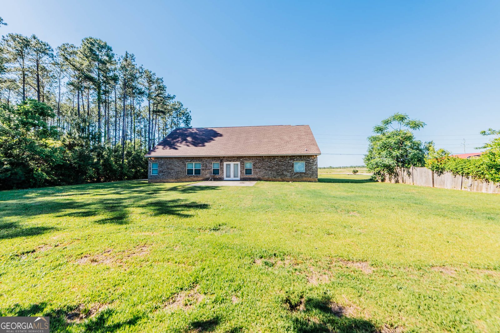 1499 Leverette Road Warner Robins - Photo 45