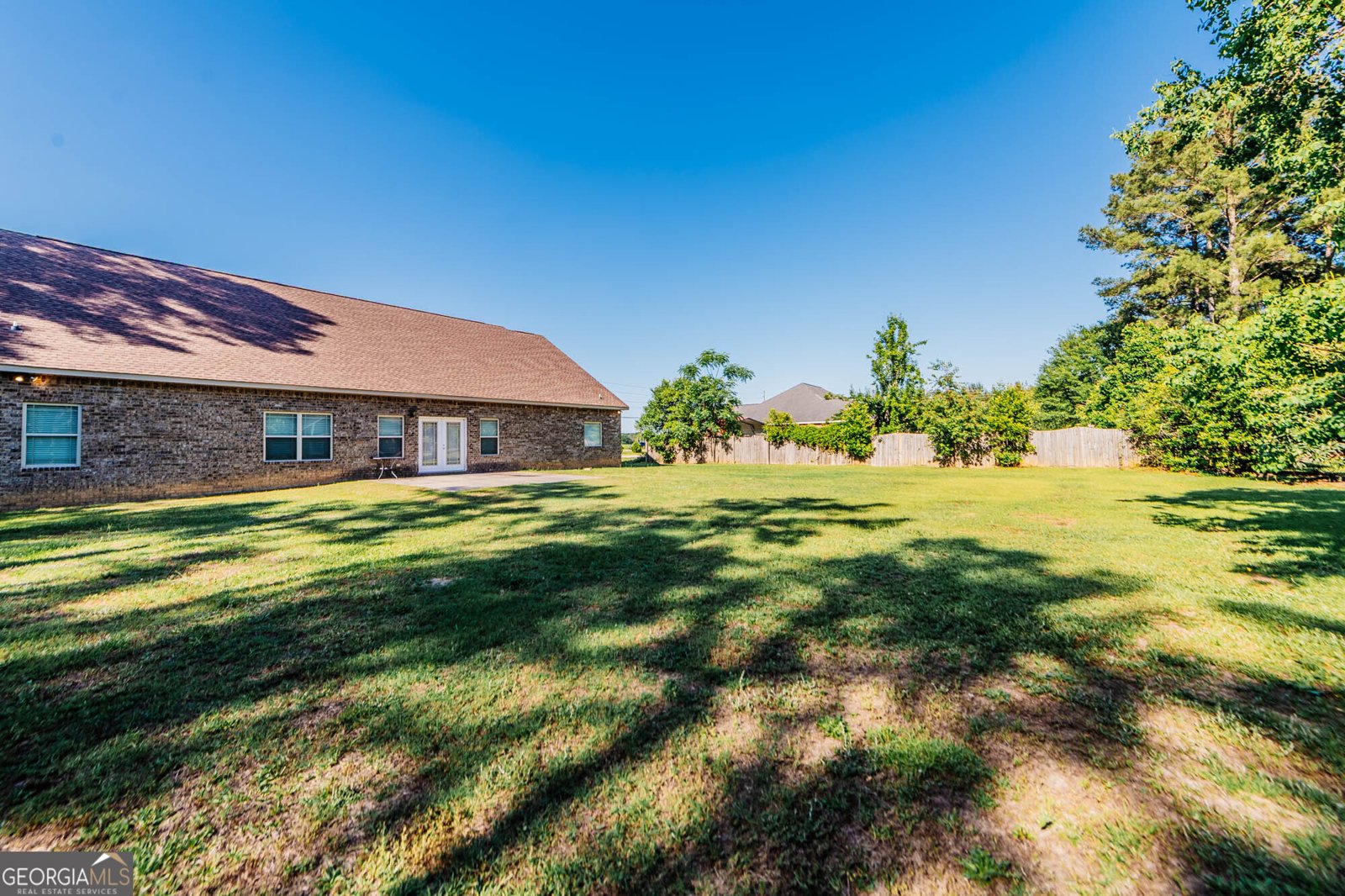 1499 Leverette Road Warner Robins - Photo 46