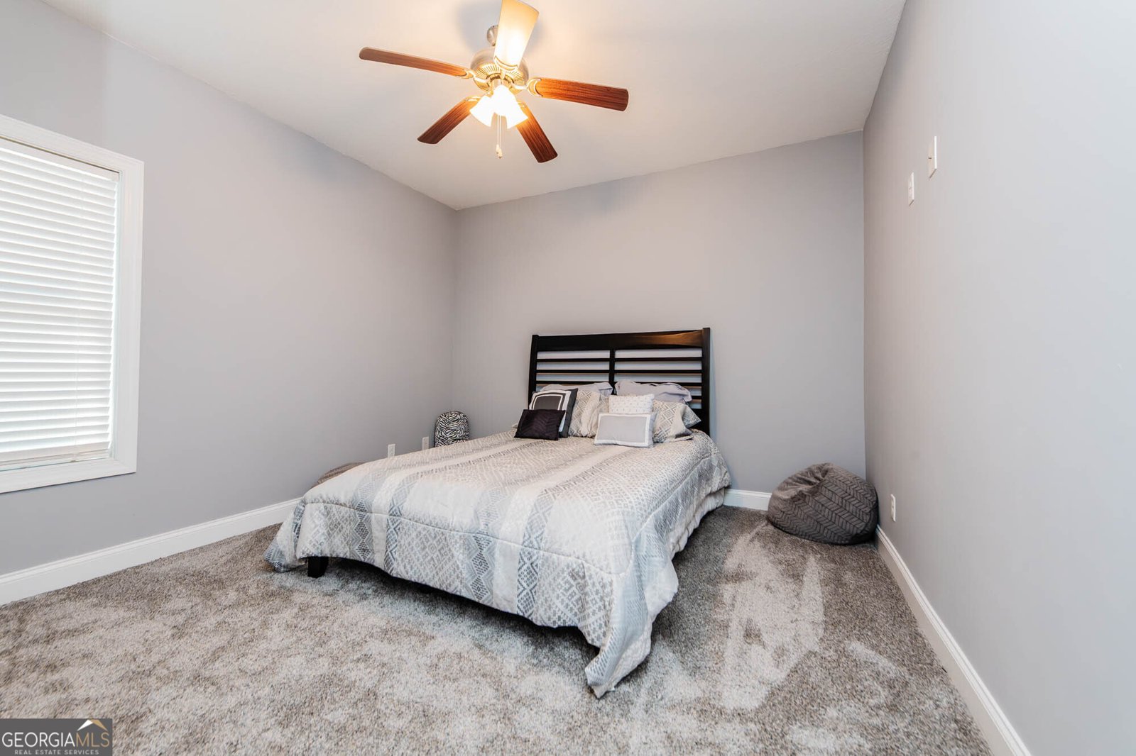 1499 Leverette Road Warner Robins - Photo 6