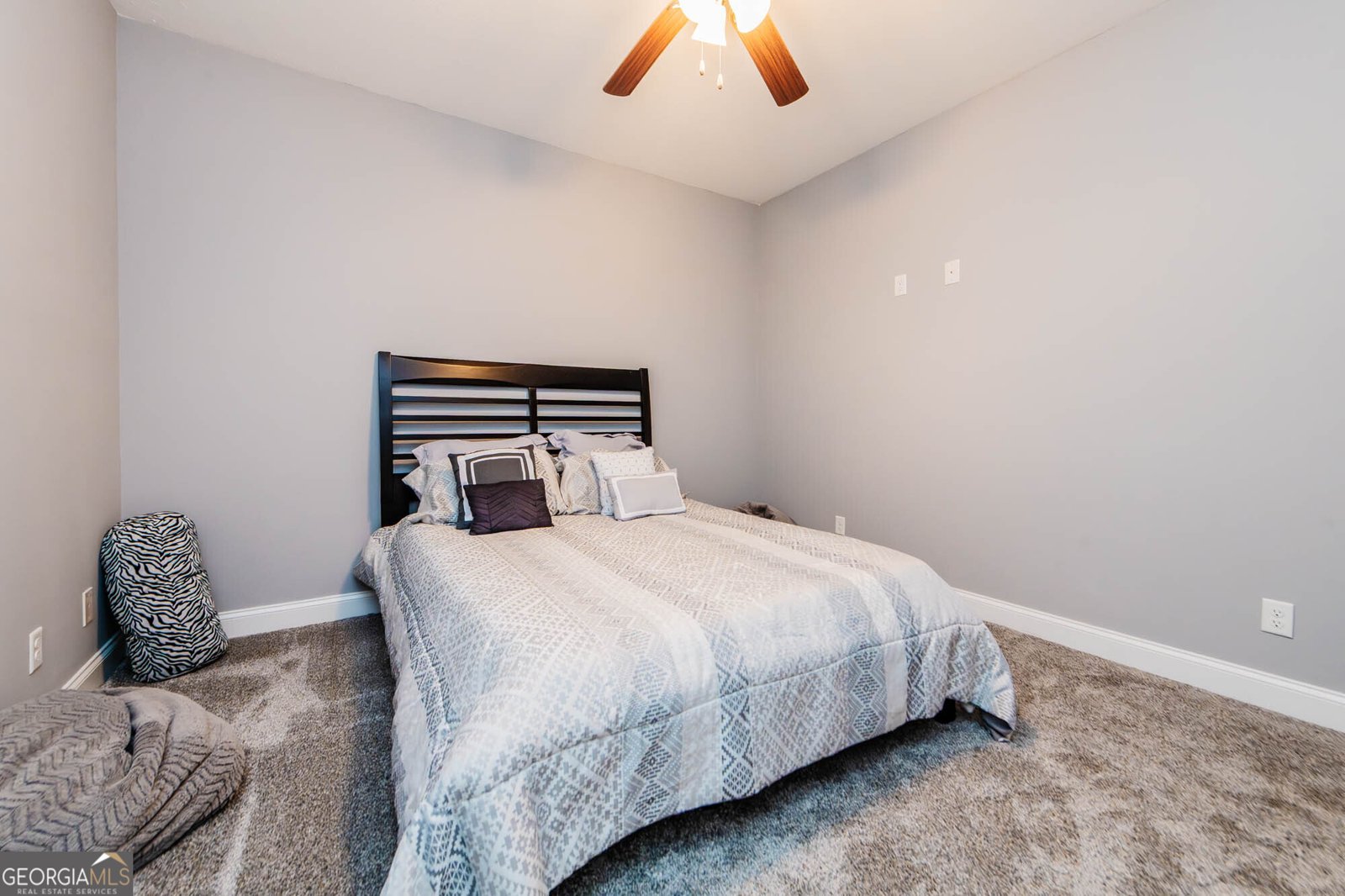 1499 Leverette Road Warner Robins - Photo 7