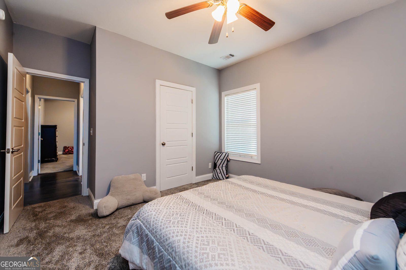 1499 Leverette Road Warner Robins - Photo 8