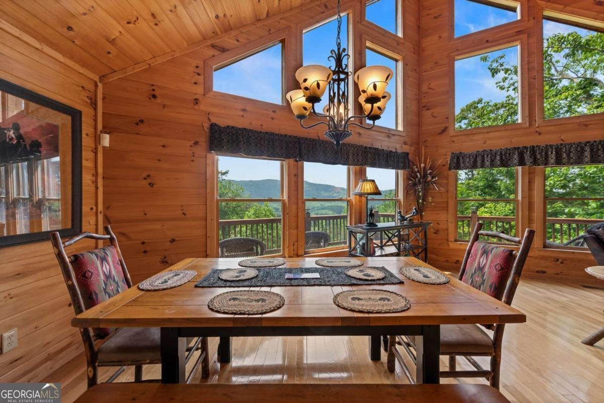 58 Overlook Way Blue Ridge - Photo 12