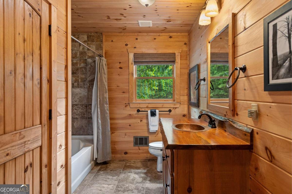 58 Overlook Way Blue Ridge - Photo 21