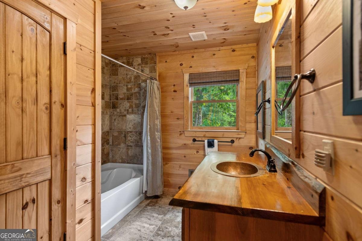58 Overlook Way Blue Ridge - Photo 22