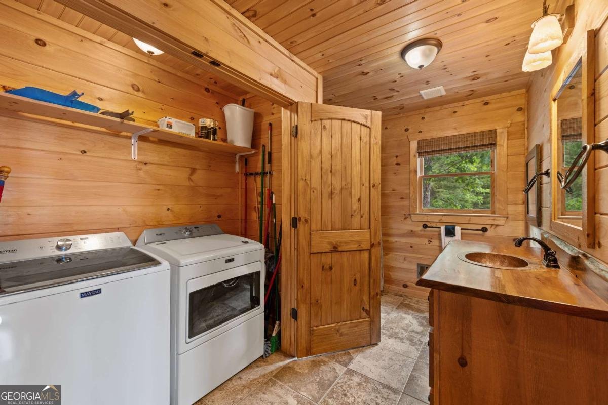 58 Overlook Way Blue Ridge - Photo 23