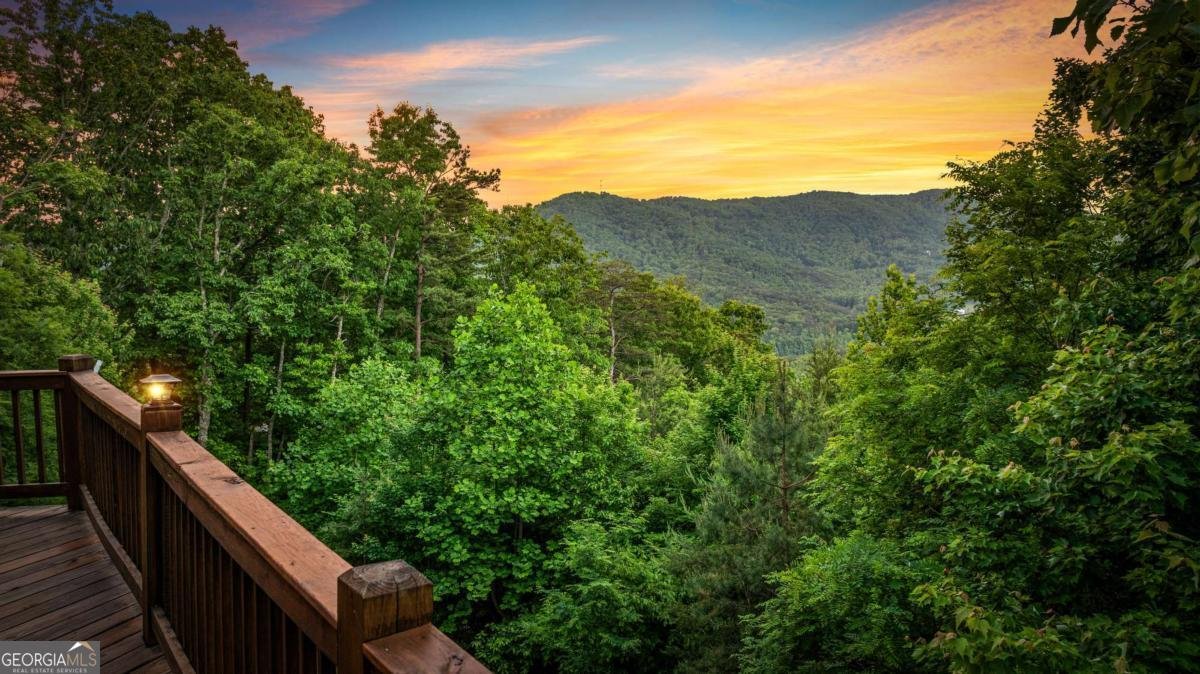 58 Overlook Way Blue Ridge - Photo 25