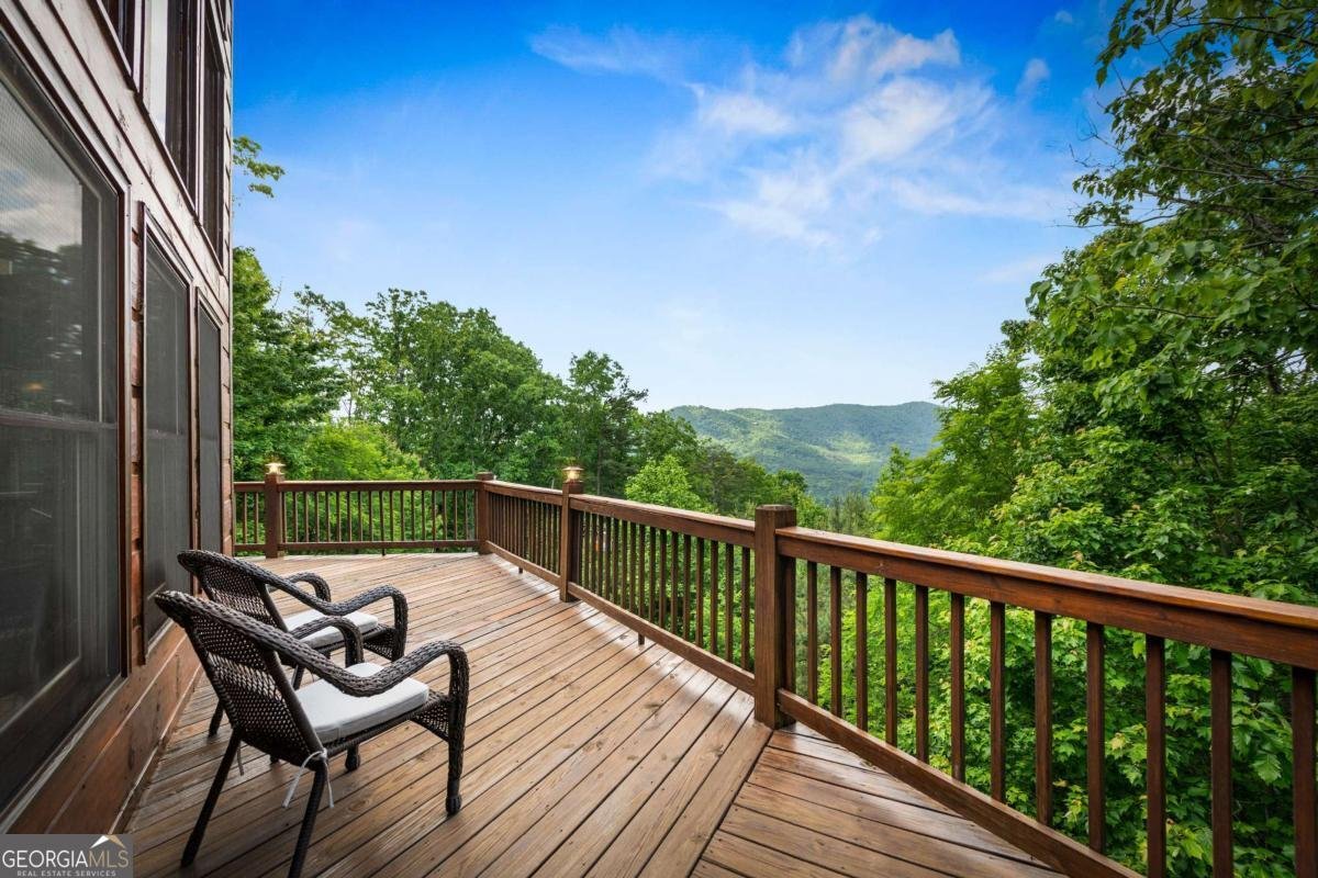 58 Overlook Way Blue Ridge - Photo 29