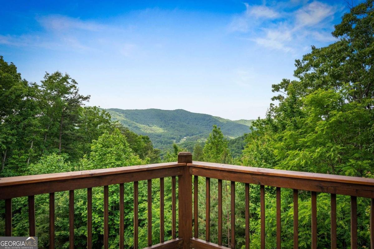 58 Overlook Way Blue Ridge - Photo 30