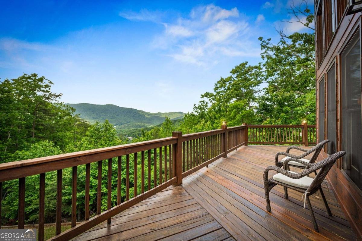 58 Overlook Way Blue Ridge - Photo 31