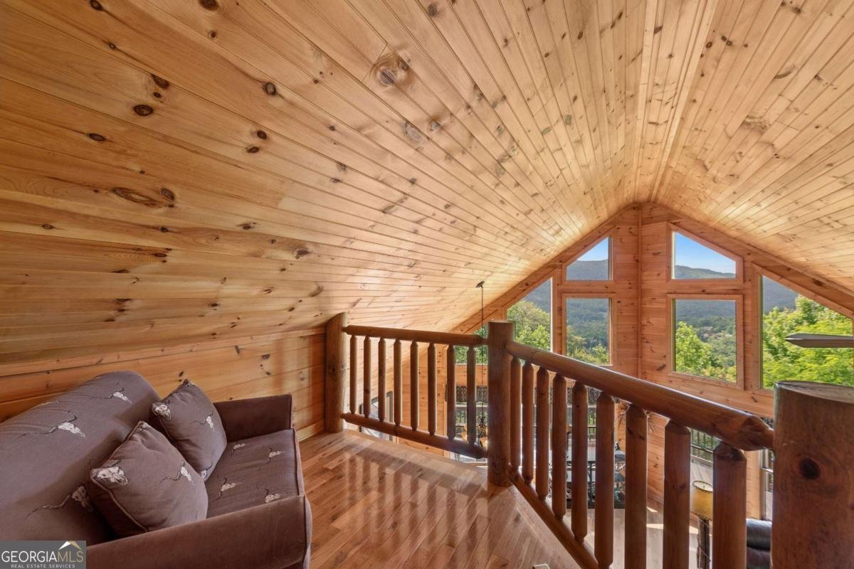 58 Overlook Way Blue Ridge - Photo 32