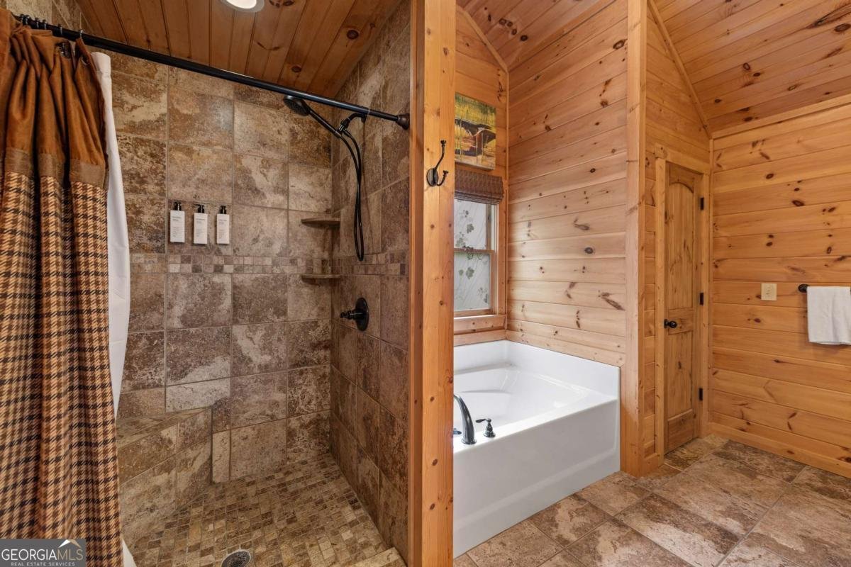 58 Overlook Way Blue Ridge - Photo 36