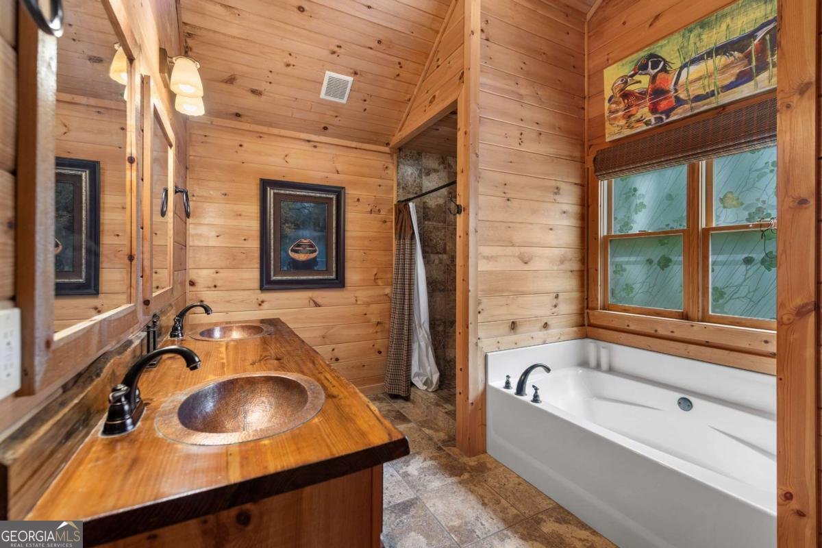 58 Overlook Way Blue Ridge - Photo 37