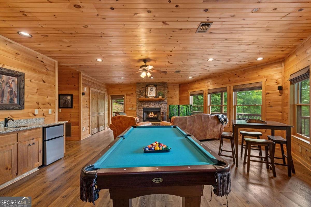 58 Overlook Way Blue Ridge - Photo 41