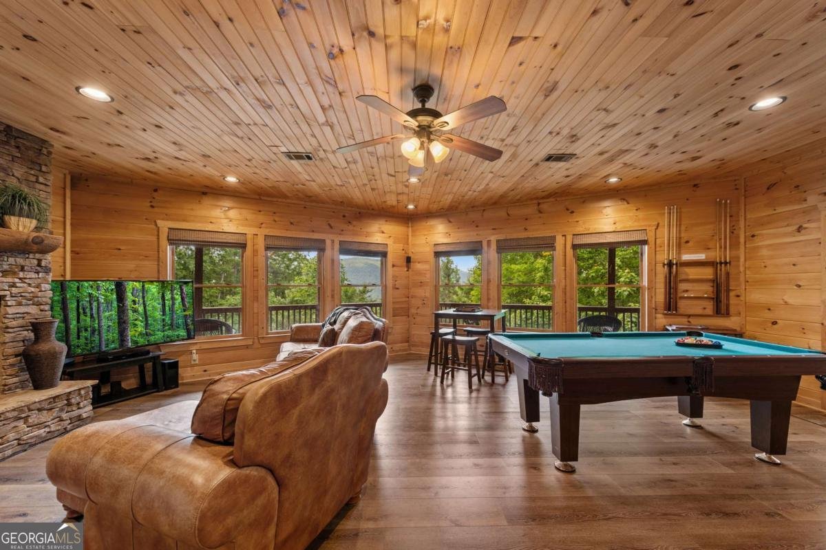 58 Overlook Way Blue Ridge - Photo 42