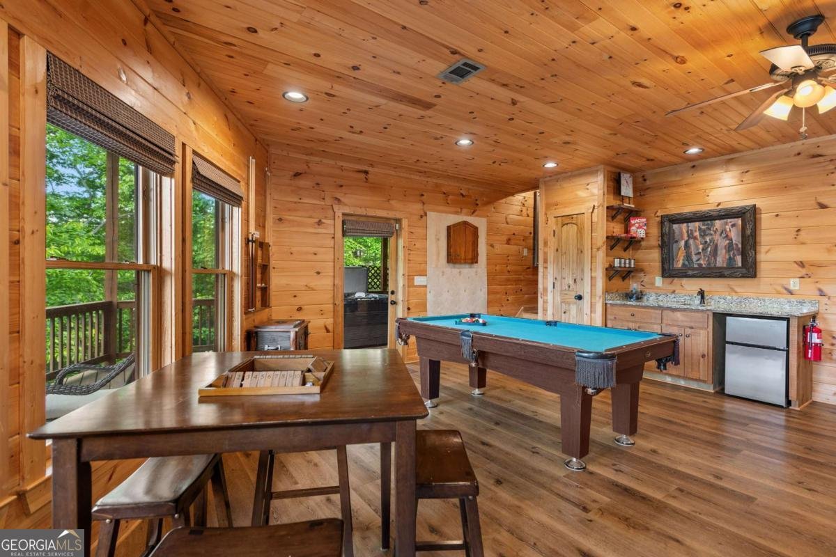 58 Overlook Way Blue Ridge - Photo 44
