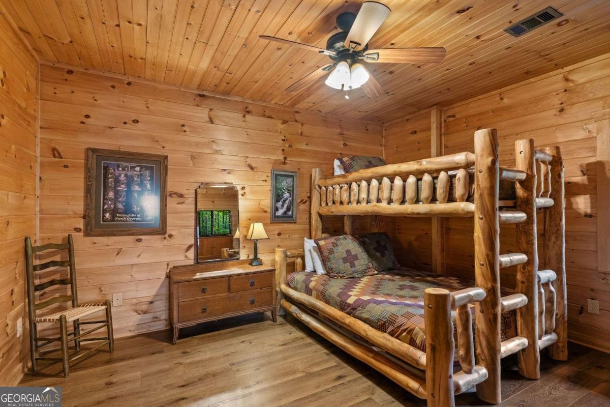 58 Overlook Way Blue Ridge - Photo 45