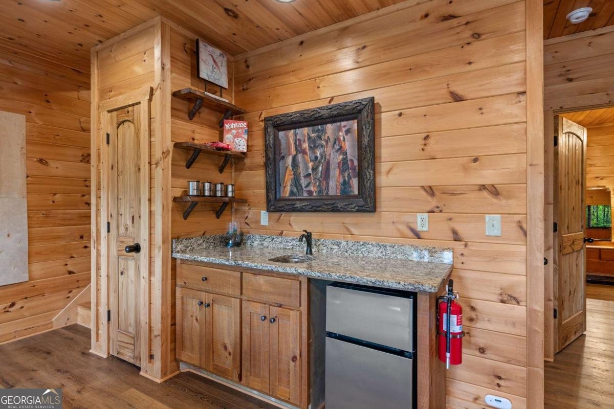 58 Overlook Way Blue Ridge - Photo 46
